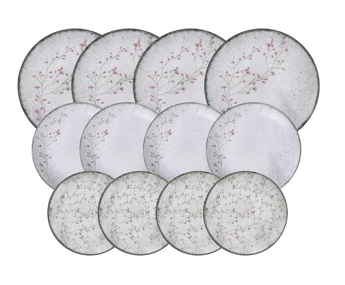 Aparelho de Jantar Floralis - image 1