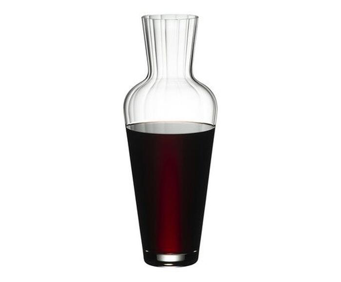 Decanter Wine Friendly - image 1