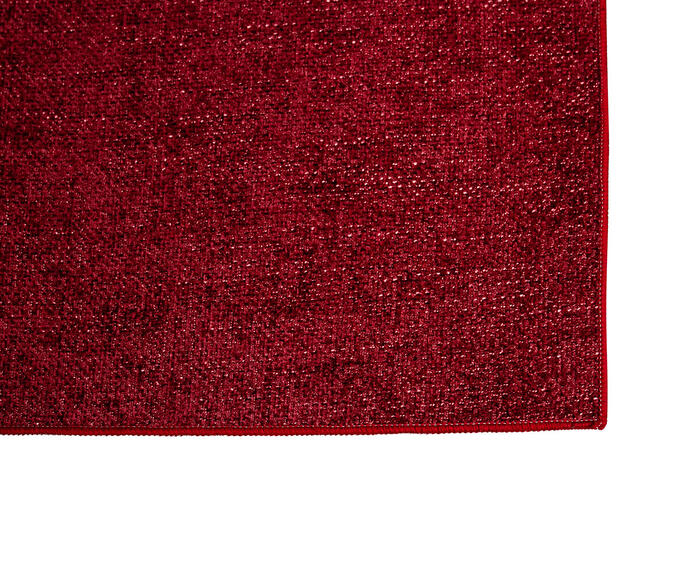 Tapete Linen Vermelho image number 2