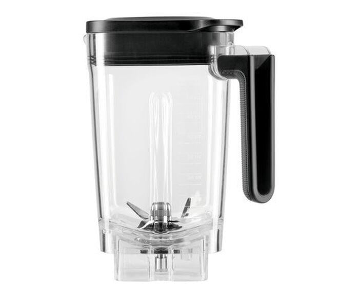 Liquidificador K400 - image 1