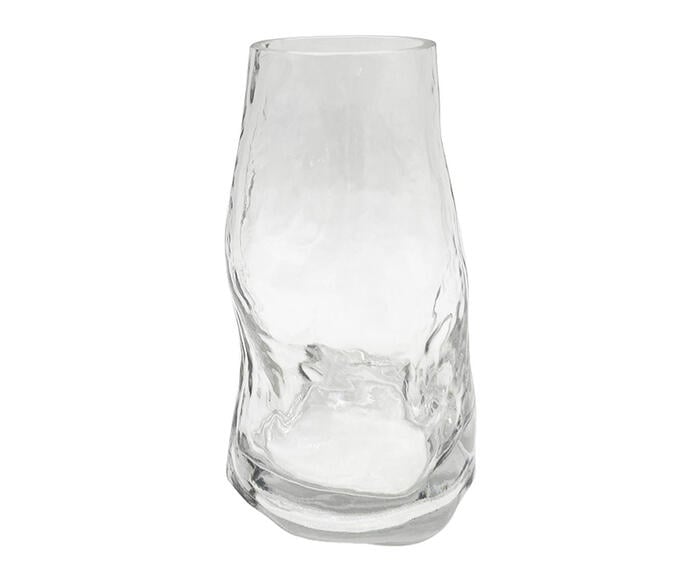 Vaso Decorativo Forme I - image 0