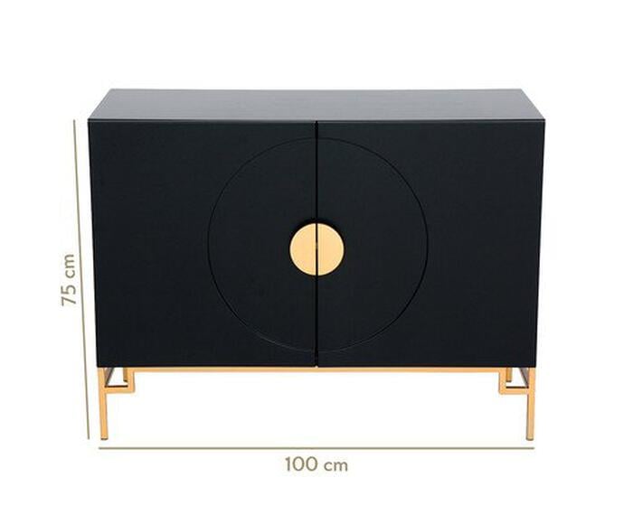 Buffet Cerchio D'Oro image number 9