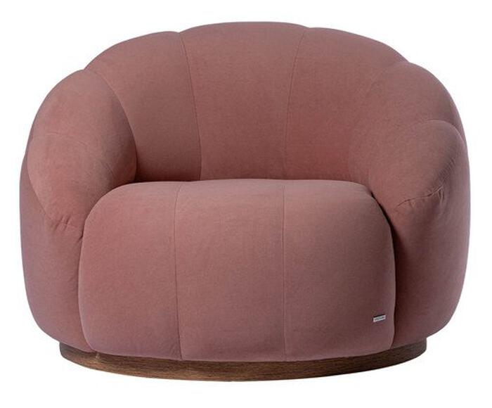 Poltrona em image number 3