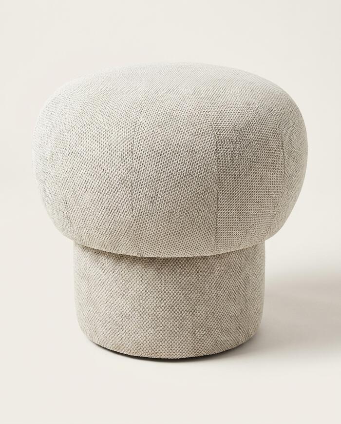 Pufe Mushroom Off image number 3
