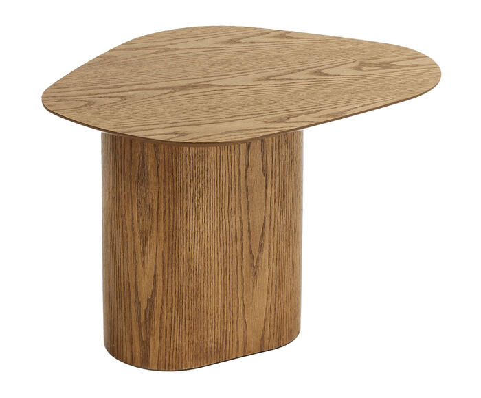 Mesa de Centro Hohen Am&ecirc;ndoa II - image 0
