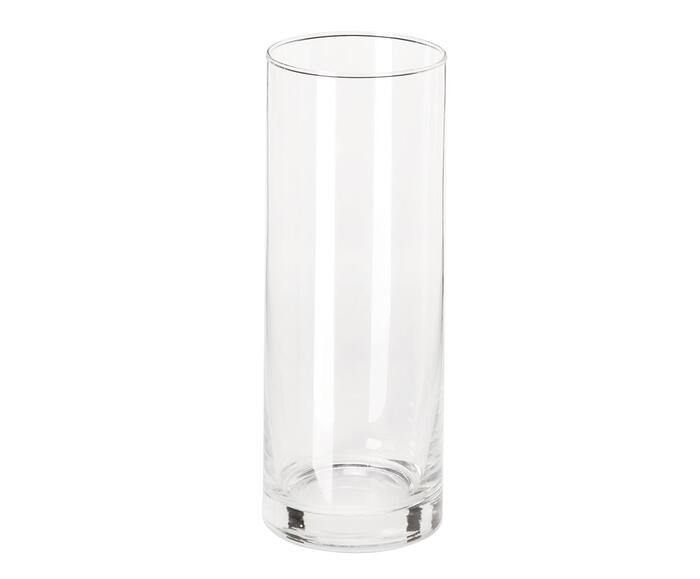 Vaso Amaliji - image 0