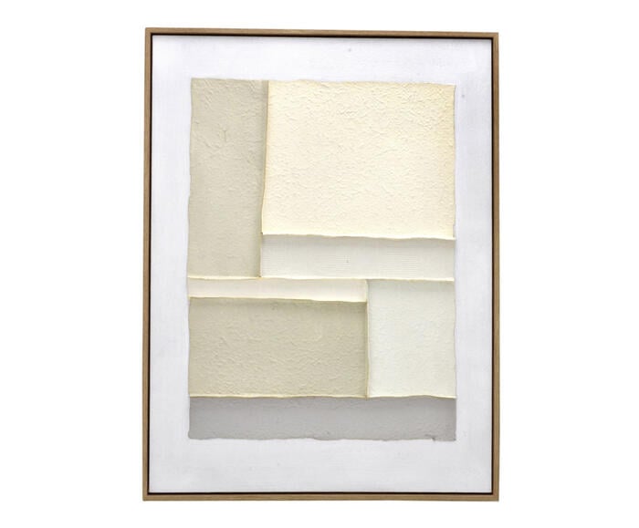 Quadro Juatama - image 0