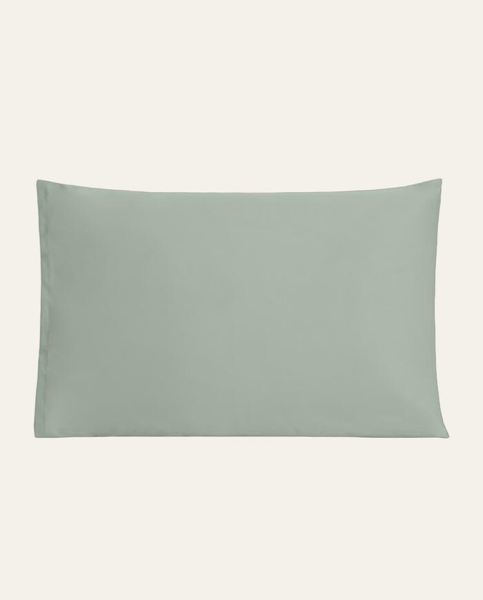 Fronha Alure Menta - image 0