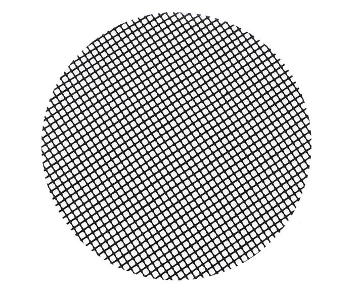Manta Antiaderente para Air Fryer Noble - image 0