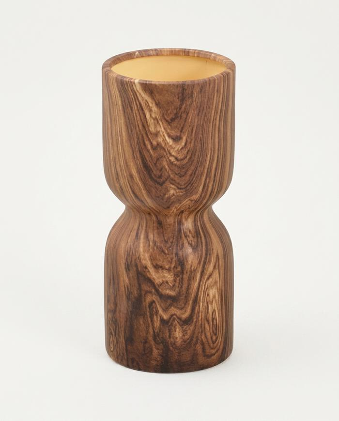 Vaso Decorativo Lavandula image number 3