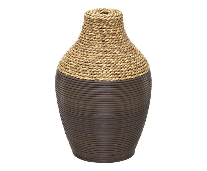 Vaso Decorativo Salmo - image 0