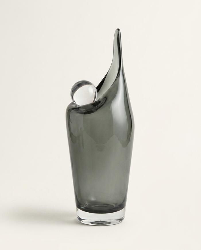 Vaso Decorativo Ocereus - image 1