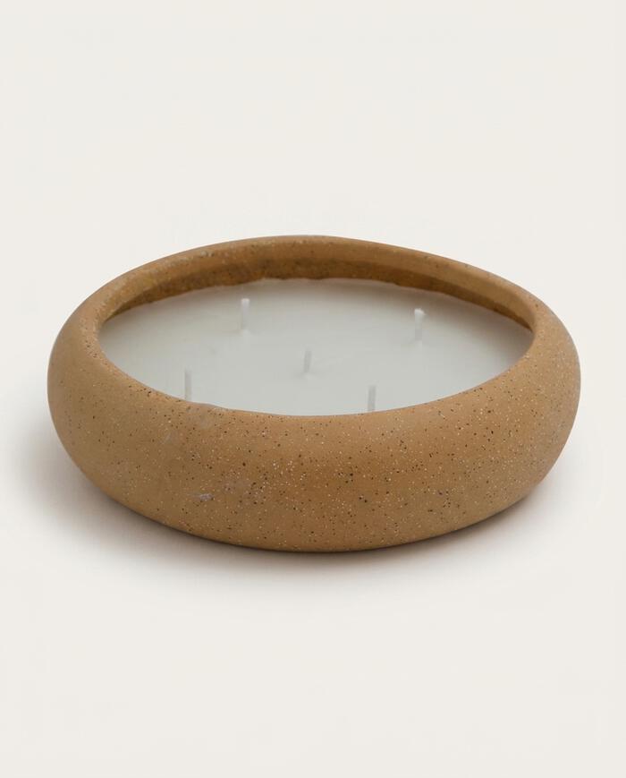Vela Perfumada Sand - image 1