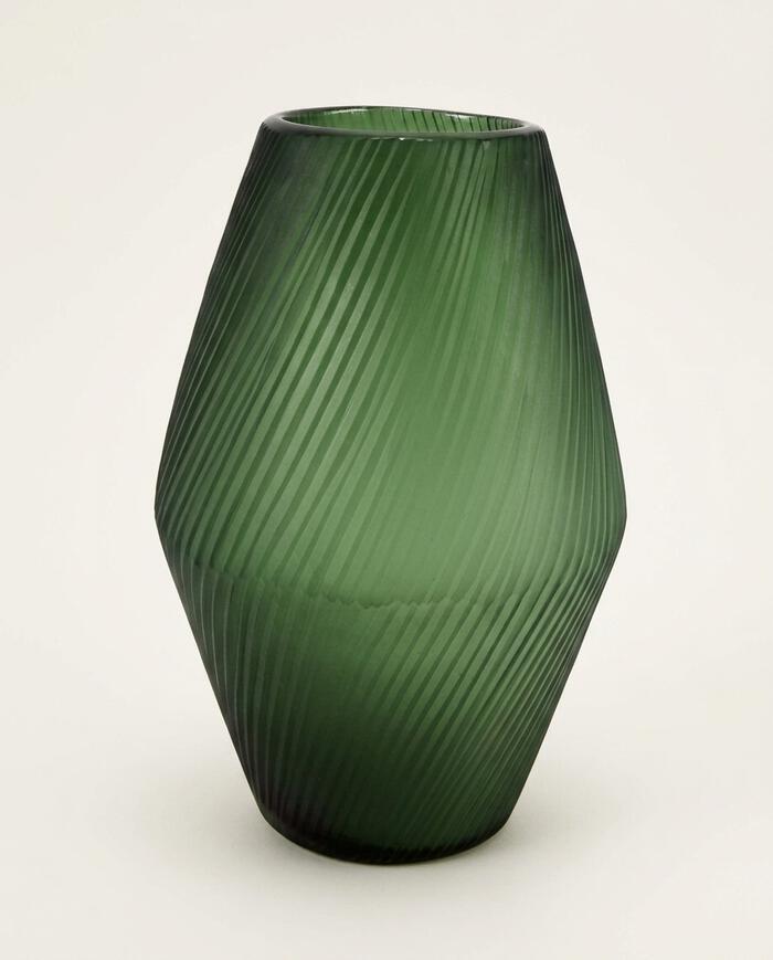 Vaso Nespoli Verde - image 0