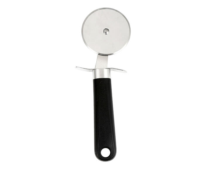 Cortador de Pizza em Inox Daffi - image 0