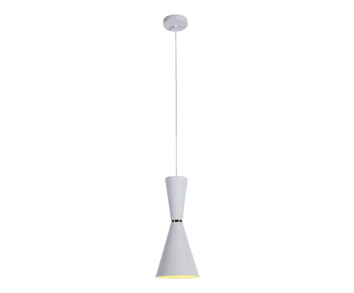 Pendente Set Bivolt - image 0