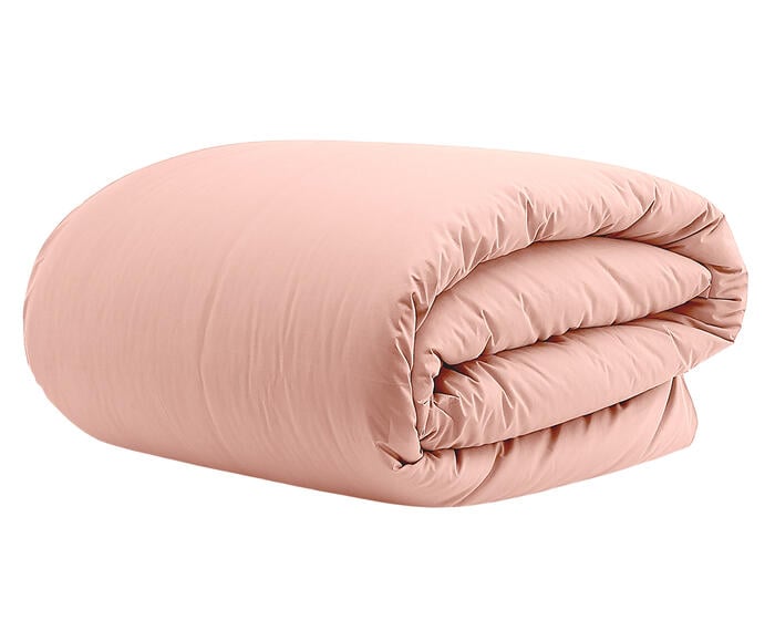 Duvet Colors Figo 200 Fios - image 1