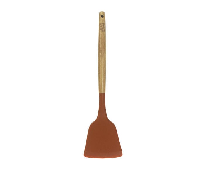 Esp&aacute;tula Larga de Silicone Cucina - image 0