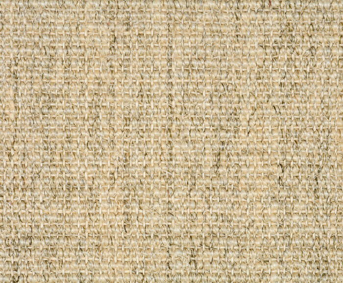 Passadeira Boucl&ecirc; Noah Creme image number 2