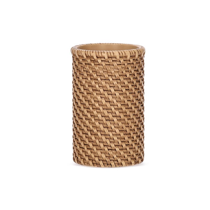 Copo Organizador Izag Caramelo - image 0