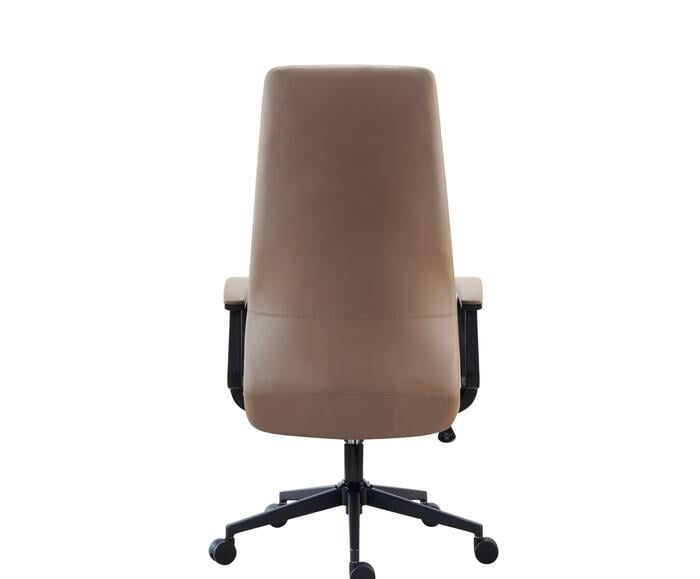 Office Quebec com Apoio Marrom image number 2