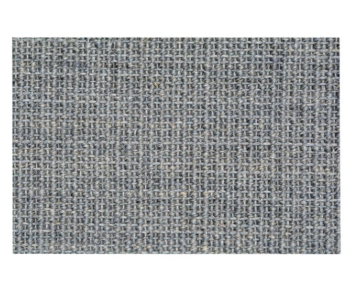 Passadeira em Sisal com Dobra Virada Boucle - C18 image number 3