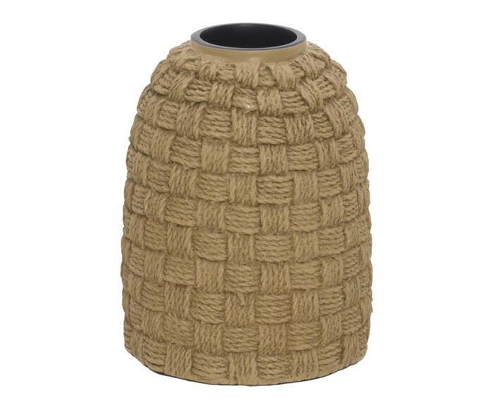 Vaso Decorativo Kellanih - image 0