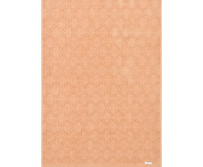 Jogo de Toalhas Deco Salmao image number 3