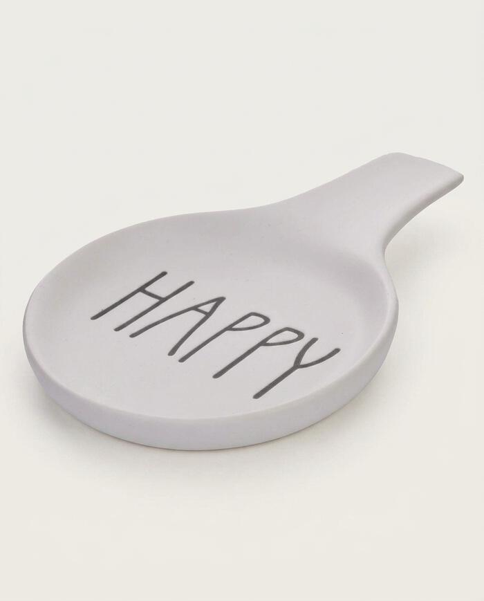 Descanso de Colher Happy image number 4
