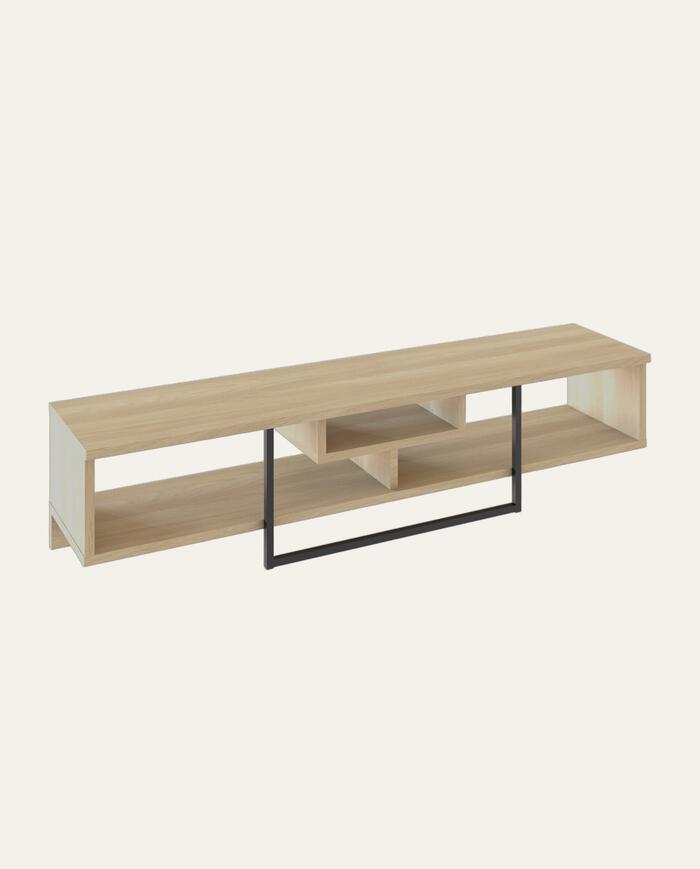 Rack Industrial Vilette image number 3