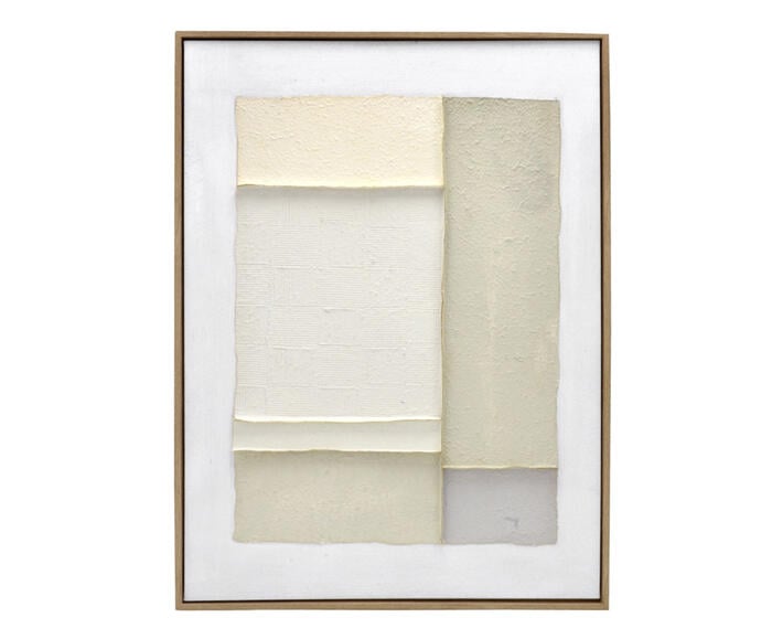 Quadro Marane&iacute;ma - image 0