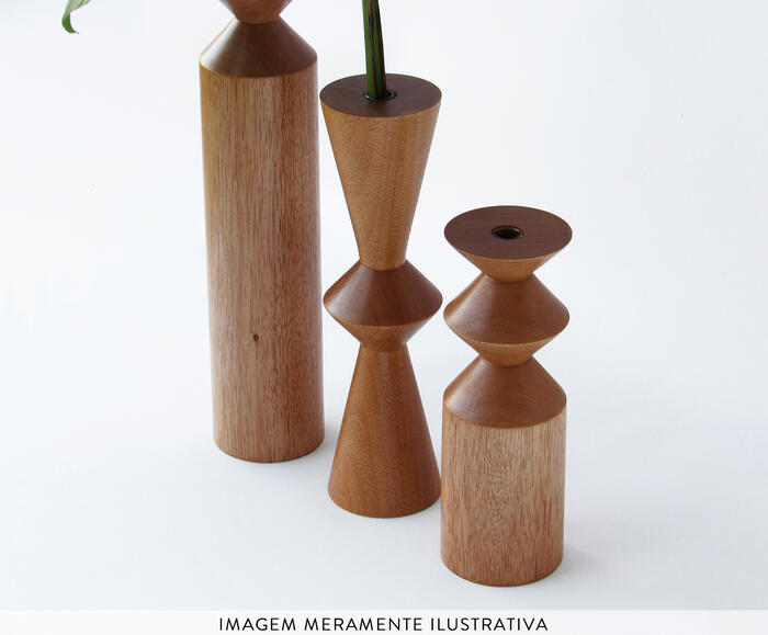 Vaso Hera - image 1