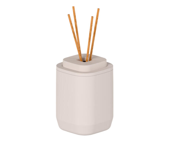Difusor de Ambiente Aura Bege - image 0