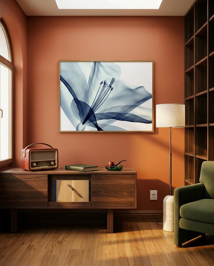 Quadro Artsy Libre image number 2