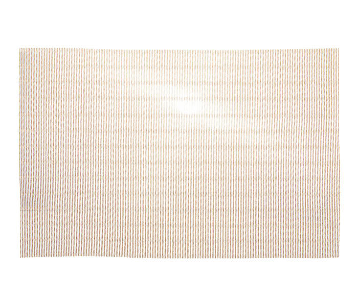 Lugar Americano Wolff Mescla Dourado - image 0