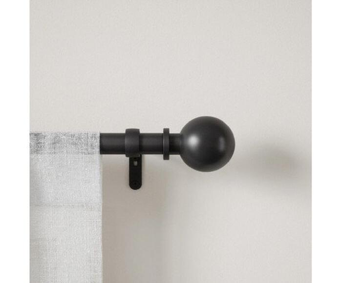 Var&atilde;o de Cortina Extens&iacute;vel Bolas - image 1