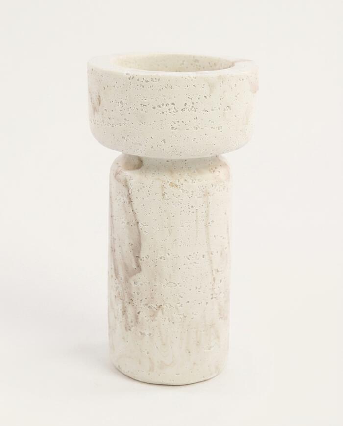 Casti&ccedil;al Branco I - image 0
