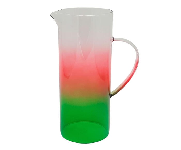Jarra Pili - image 0