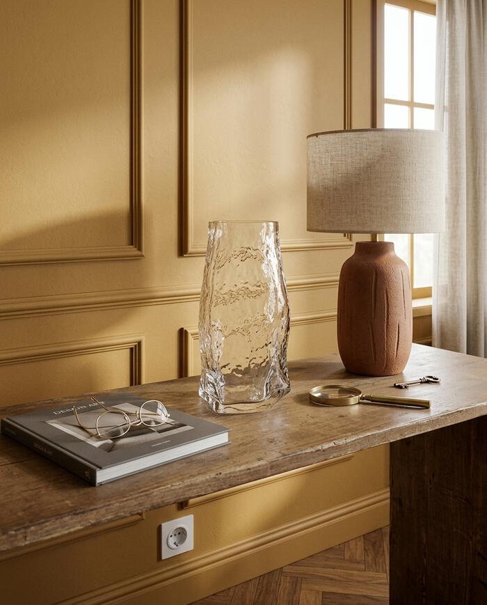 Vaso Decorativo Forme II - image 1