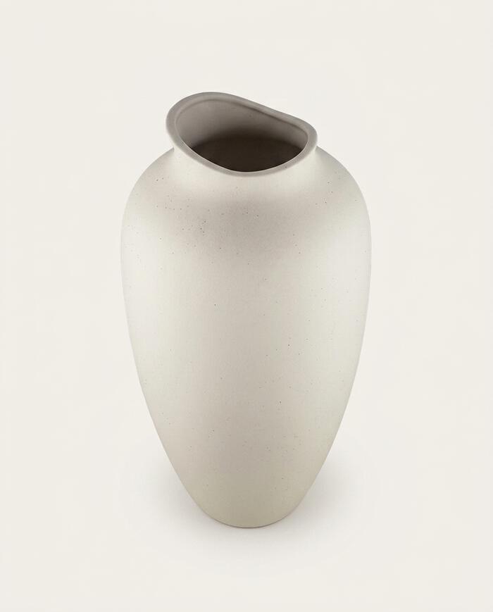 Vaso Wind II Off-White image number 2