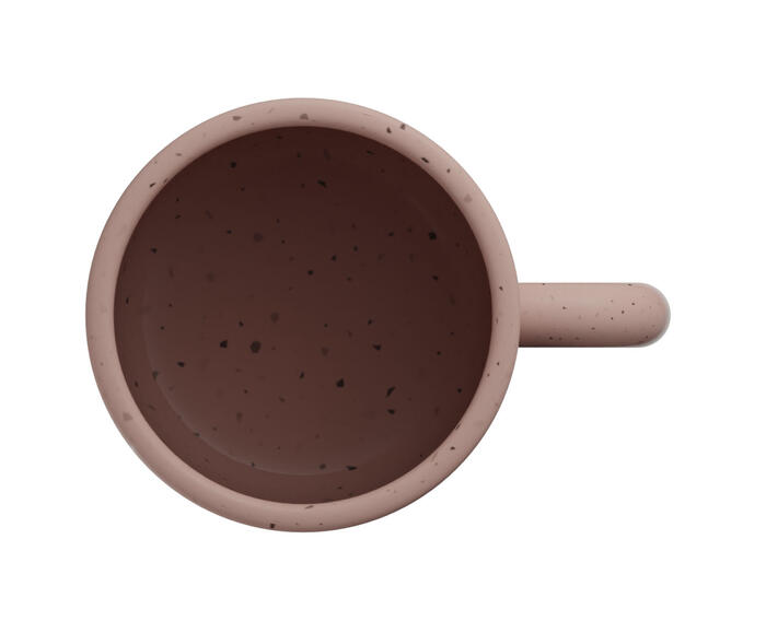 Jogo de Canecas de Caf&eacute; Granilite image number 5
