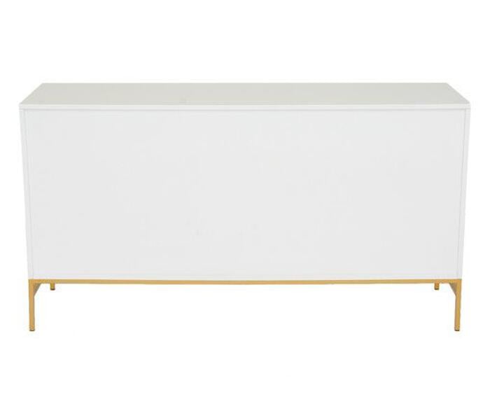 Buffet Duo Cerchio D'Oro image number 7
