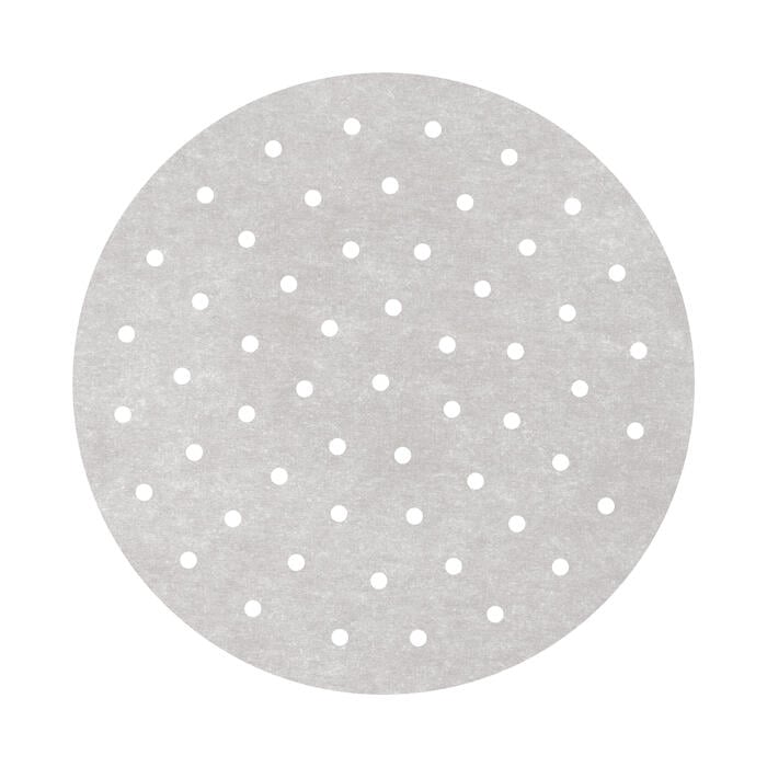 Forro Protetor para Air Fryer Electrolux - Branco - image 0