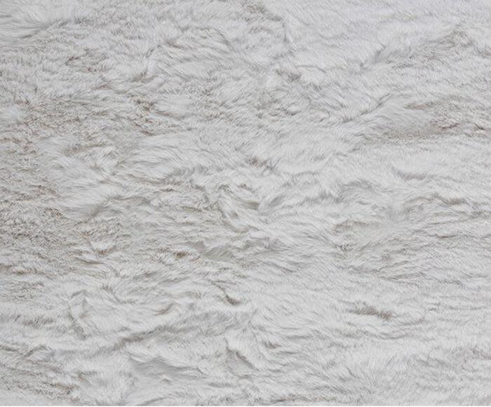 Passadeira Rabbit Fur - image 1
