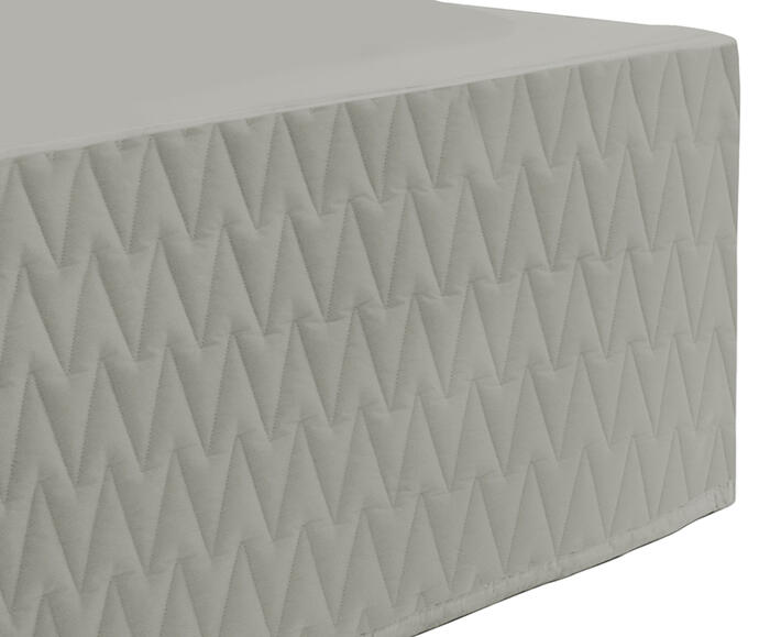 Saia para Cama Box Matel Fendi 200 Fios - image 0