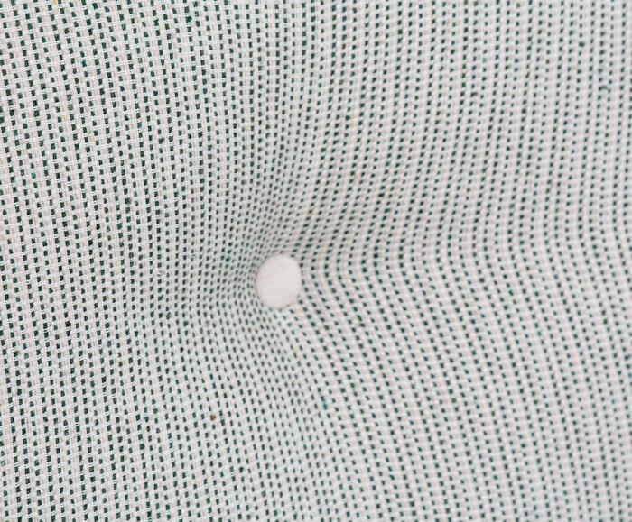 Sof&aacute; Windsor - Verde image number 7