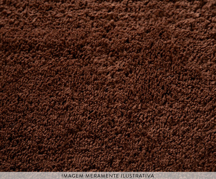Passadeira Classic Castor - image 1
