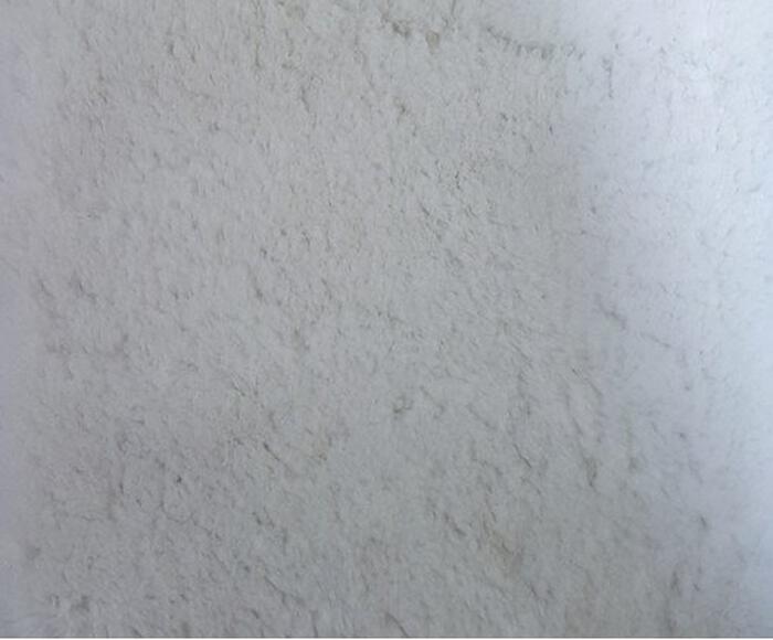 Passadeira Soft - image 1
