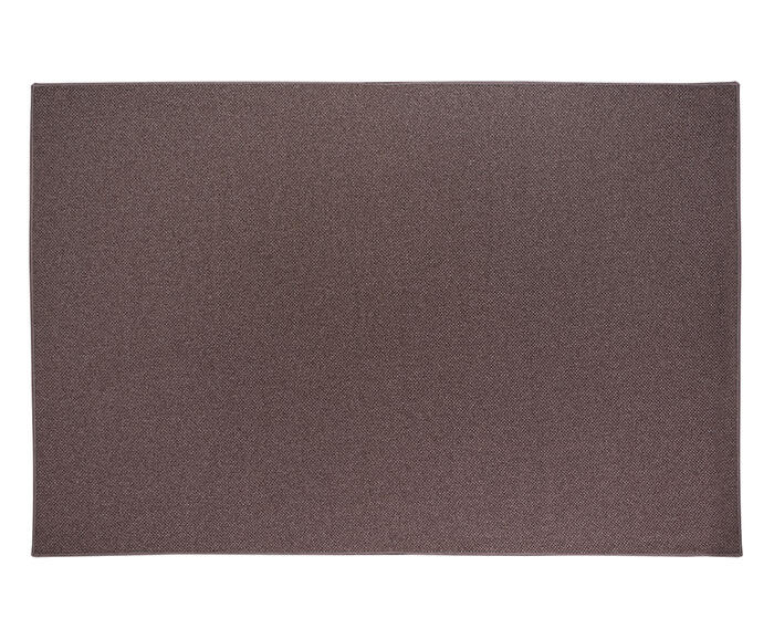 Tapete Charm Marrom - image 1