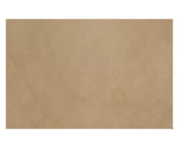 Passadeira Soft - image 0